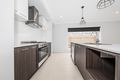 Property photo of 4 Lawler Road Eynesbury VIC 3338