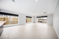 Property photo of 4 Lawler Road Eynesbury VIC 3338