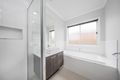 Property photo of 4 Lawler Road Eynesbury VIC 3338