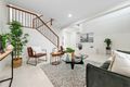 Property photo of 25 Harlequin Drive Keysborough VIC 3173