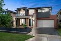 Property photo of 25 Harlequin Drive Keysborough VIC 3173