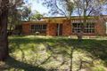 Property photo of 45 Thomas Coke Drive Thornton NSW 2322
