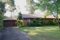 Property photo of 178 Francis Greenway Drive Cherrybrook NSW 2126