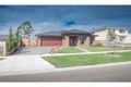 Property photo of 22 Charters Avenue Gisborne VIC 3437