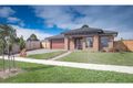 Property photo of 22 Charters Avenue Gisborne VIC 3437