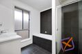 Property photo of 1 Calstock Avenue Edwardstown SA 5039