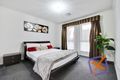 Property photo of 1 Calstock Avenue Edwardstown SA 5039