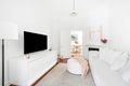 Property photo of 13 Dillon Street Paddington NSW 2021