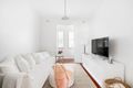 Property photo of 13 Dillon Street Paddington NSW 2021