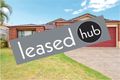 Property photo of 35 Mountain View Crescent Mount Warren Park QLD 4207