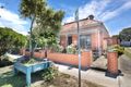 Property photo of 127 Weston Street Brunswick VIC 3056