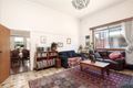 Property photo of 127 Weston Street Brunswick VIC 3056