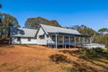 Property photo of 141 Leschenaultia Drive Chittering WA 6084