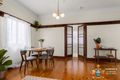 Property photo of 11 Gibbon Street East Ipswich QLD 4305
