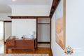 Property photo of 11 Gibbon Street East Ipswich QLD 4305