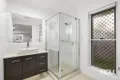 Property photo of 4 Abington Street Spring Mountain QLD 4300