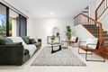 Property photo of 25 Harlequin Drive Keysborough VIC 3173