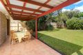 Property photo of 12 Palm Avenue Sherwood QLD 4075