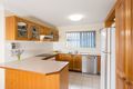 Property photo of 12 Palm Avenue Sherwood QLD 4075