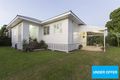 Property photo of 94 Abbott Street Oonoonba QLD 4811