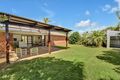 Property photo of 5 Yaringa Avenue Buddina QLD 4575