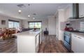 Property photo of 22 Charters Avenue Gisborne VIC 3437