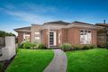 Property photo of 1/8 Stirling Court Epping VIC 3076