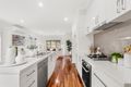Property photo of 1/8 Stirling Court Epping VIC 3076