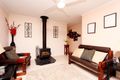 Property photo of 15C Herrings Lane Happy Valley SA 5159