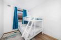 Property photo of 34 Parry Avenue Narwee NSW 2209