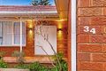 Property photo of 34 Parry Avenue Narwee NSW 2209
