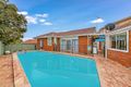 Property photo of 34 Parry Avenue Narwee NSW 2209