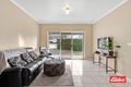 Property photo of 73 Victoria Street Korumburra VIC 3950