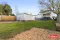 Property photo of 73 Victoria Street Korumburra VIC 3950