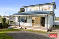 Property photo of 73 Victoria Street Korumburra VIC 3950
