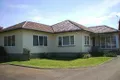 Property photo of 1/160 Steele Street Devonport TAS 7310
