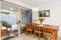 Property photo of 12 Palm Avenue Sherwood QLD 4075