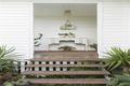 Property photo of 94 Abbott Street Oonoonba QLD 4811