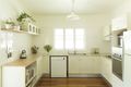 Property photo of 94 Abbott Street Oonoonba QLD 4811