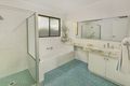 Property photo of 5 Yaringa Avenue Buddina QLD 4575