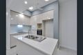 Property photo of 301D/65 Progress Drive Nightcliff NT 0810