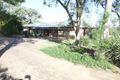 Property photo of 102 Glengallan Road Warwick QLD 4370