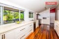 Property photo of 11 Musgrave Street Gympie QLD 4570