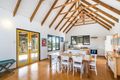 Property photo of 141 Leschenaultia Drive Chittering WA 6084