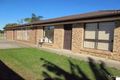 Property photo of 27B Innisfail Road Wakeley NSW 2176