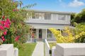 Property photo of 206 Alfred Street Narraweena NSW 2099