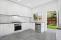 Property photo of 35 Hendy Avenue Panania NSW 2213
