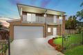 Property photo of 35 Hendy Avenue Panania NSW 2213