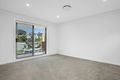 Property photo of 35 Hendy Avenue Panania NSW 2213
