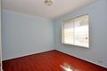 Property photo of 8/85 Devonshire Road Sunshine VIC 3020